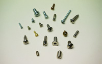 pro-screw-bolt