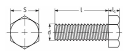 screw-EN24017